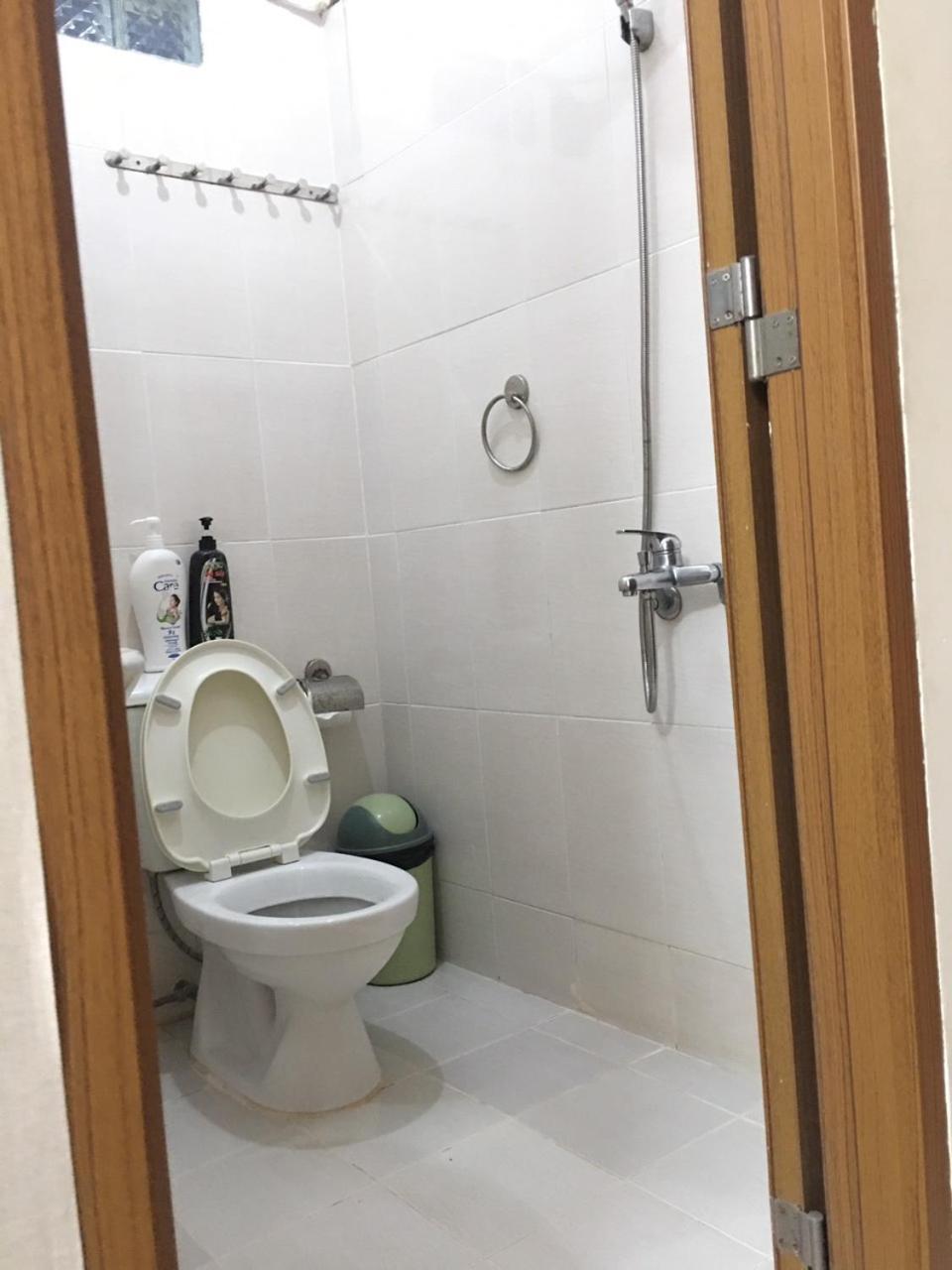 Thanhha Guesthouse At Bui Vien Walking Street TP. Hồ Chí Minh Ngoại thất bức ảnh